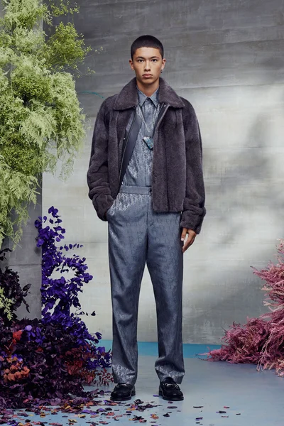 Look 31